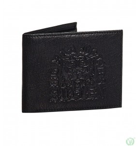 Sullen BIG BAD WALLET