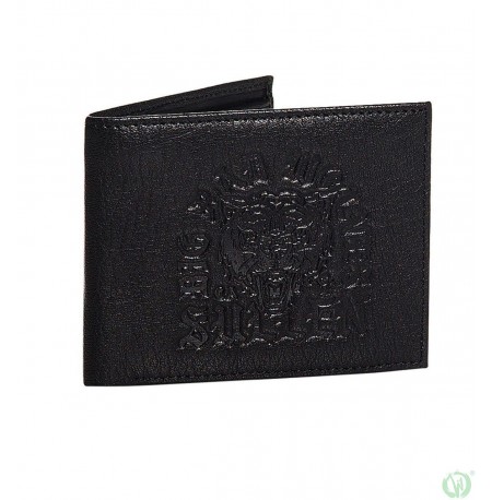 Denarnica BIG BAD WALLET