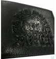 Denarnica BIG BAD WALLET