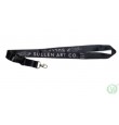 Sullen Lanyard LADY KILLER