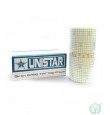 Unistar Tattoo Film Rola 10mX15cm