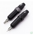 EZ Tattoo Pen P4