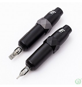 EZ Tattoo Pen P4