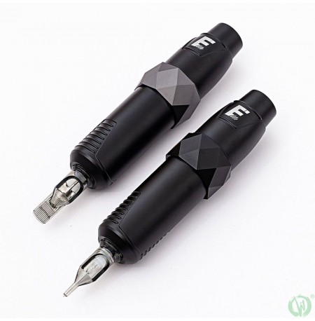 EZ Tattoo Pen P4