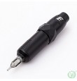 EZ Tattoo Pen P4