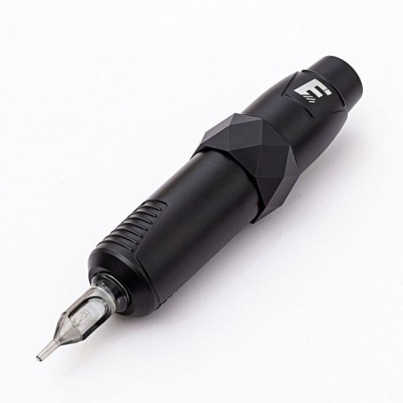 EZ Tattoo Pen P4