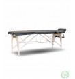 Massage Table