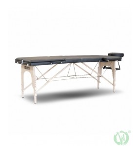 Massage Table