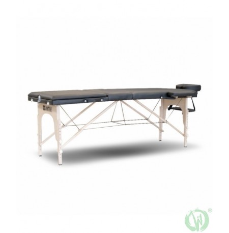 Massage Table