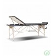 Massage Table