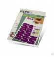 Spirit Classic Freehand paper 100 pcs