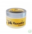 Ink Booster 250ml