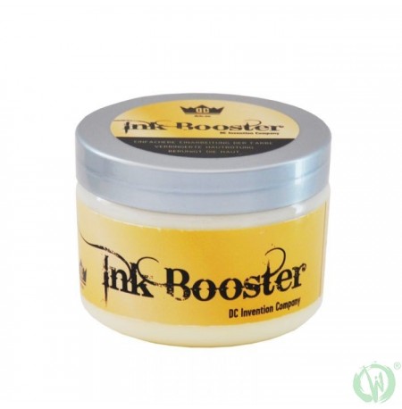 Ink Booster 250ml