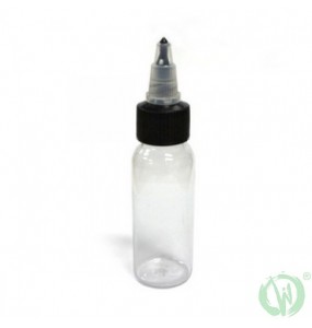 Tattoo Ink Bottle 60ml