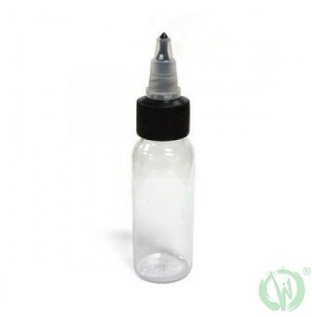 Tattoo Ink Bottle 60ml