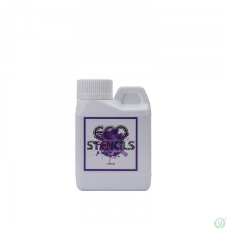 Electrum ECO Stencils Printer Ink 120ml