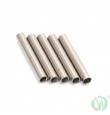 Stainless Steel tube