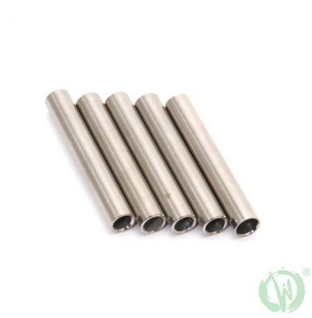 Stainless Steel tube