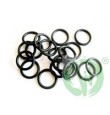 Rubber O-Rings