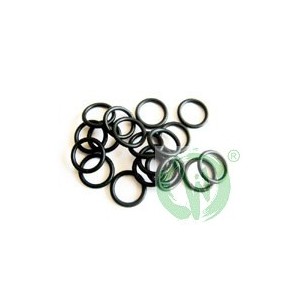 Rubber O-Rings