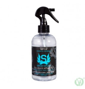 Spray Stuff 240 ml