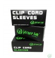 Clip Cord Sleeve