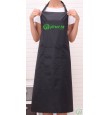 Apron Wicked Ink Tattoo