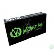 Wicked Ink Tattoo Cartridge 08/01RLLT