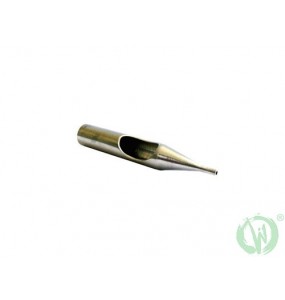 Stainless Steel Tip 3R