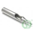 Stainless Steel Tip 5R