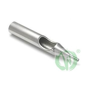 Stainless Steel Tip 5R