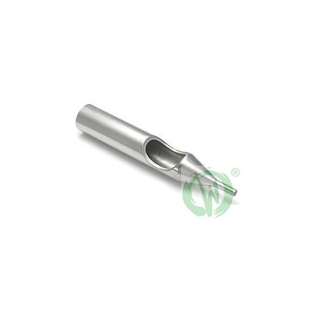 Stainless Steel Tip 5R