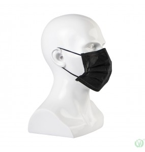 Disposable Face Masks 50 pcs