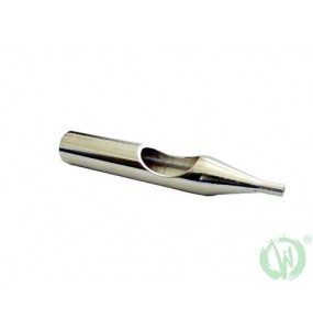 Stainless Steel Tip 7R