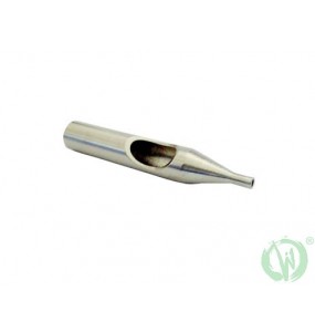  Stainless Steel Tip 9R