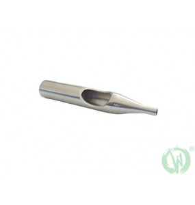  Stainless Steel Tip 11R