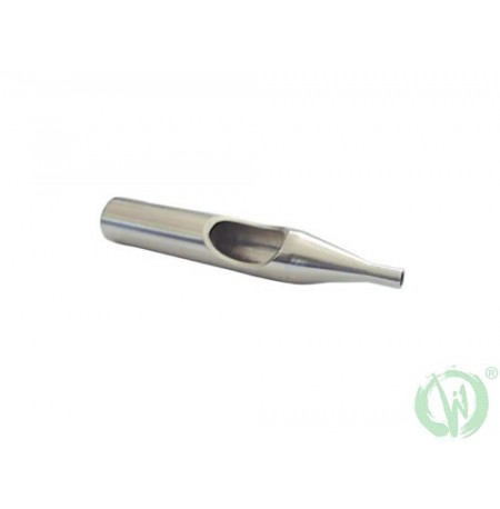  Stainless Steel Tip 11R