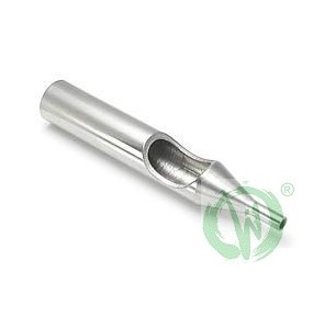  Stainless Steel Tip 14R