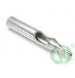  Stainless Steel Tip 15R