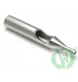  Stainless Steel Tip 18R