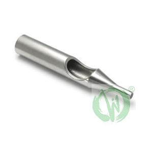  Stainless Steel Tip 18R