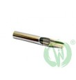 Stainless Steel Magnum Tip 11F