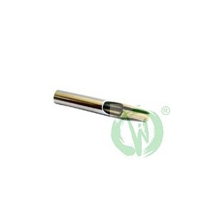 Stainless Steel Magnum Tip 11F