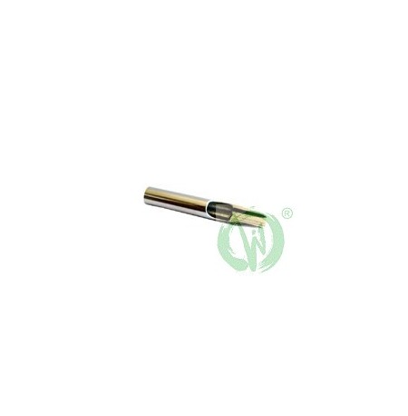 Stainless Steel Magnum Tip 11F