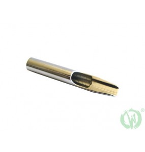 Stainless Steel Magnum Tip 13F