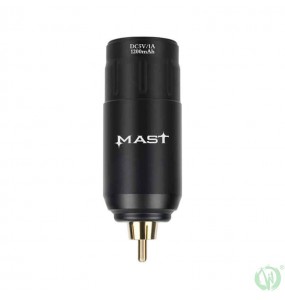 Baterijski Napajalnik MAST P113