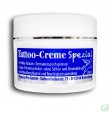 Pegasus Pro Tattoo Creme Spezial 250ml