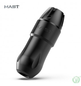 Mast Tour Pro Tattoo Pen