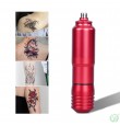 Mast ATOM Tattoo Pen