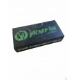 Wicked Ink Tattoo Needles 1218RS